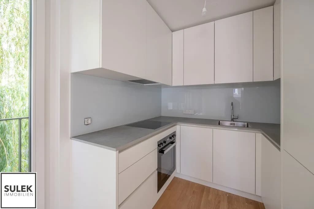 3-Zimmer-Wohnung mieten in Wien – 79,38 m², € 1.899 – Bild 9 von 21