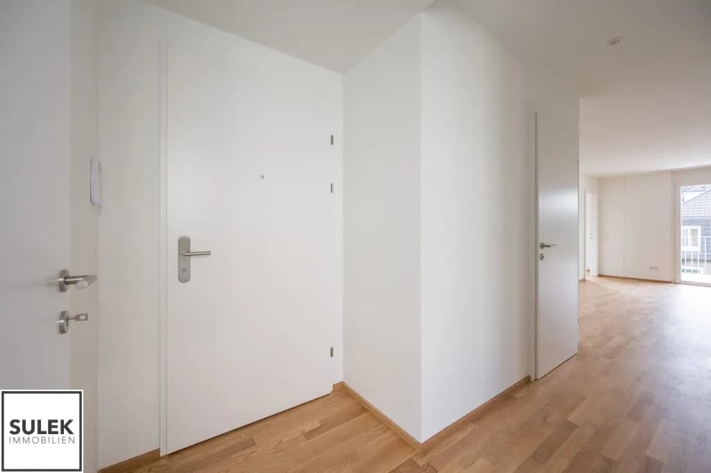3-Zimmer-Wohnung mieten in Wien – 79,38 m², € 1.899 – Bild 10 von 21