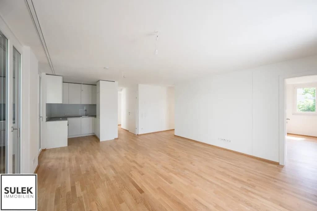 3-Zimmer-Wohnung mieten in Wien – 79,38 m², € 1.899 – Bild 11 von 21