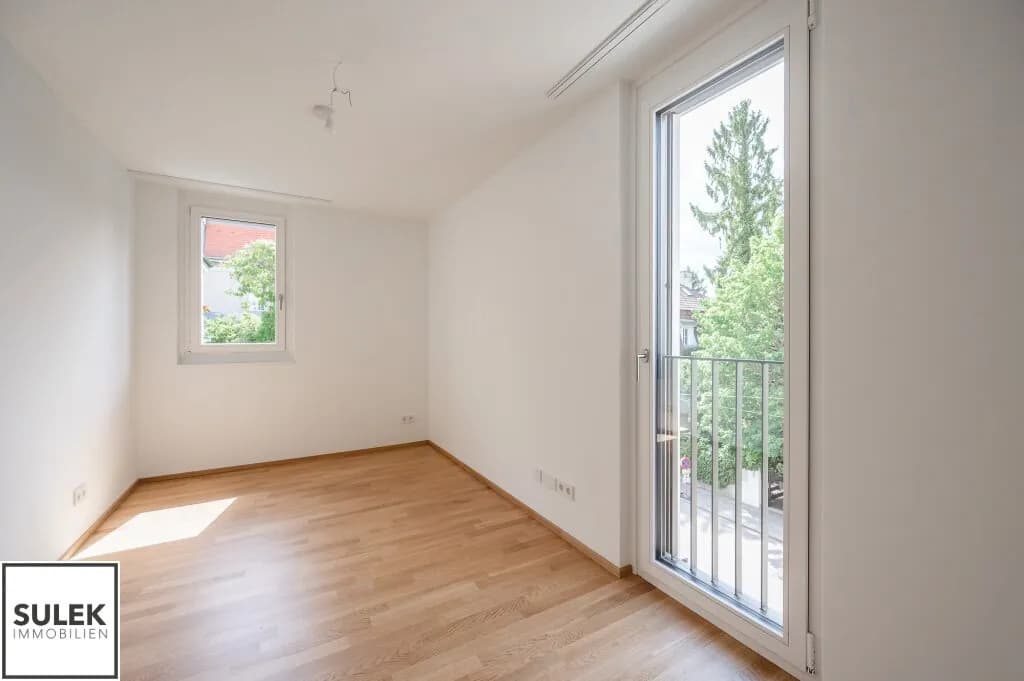 3-Zimmer-Wohnung mieten in Wien – 79,38 m², € 1.899 – Bild 12 von 21