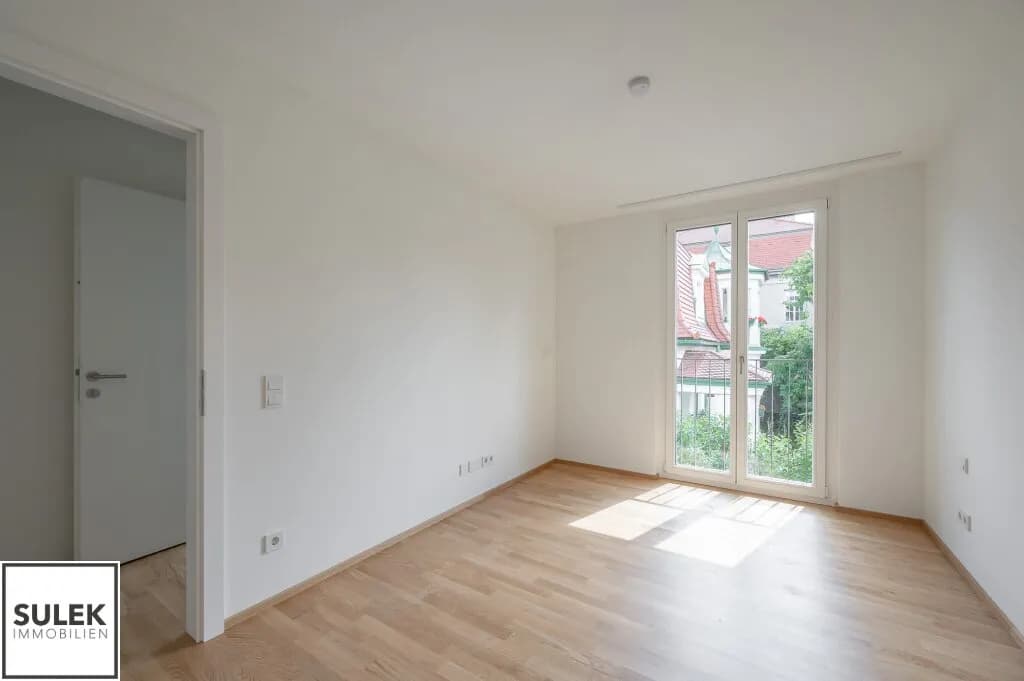 3-Zimmer-Wohnung mieten in Wien – 79,38 m², € 1.899 – Bild 13 von 21