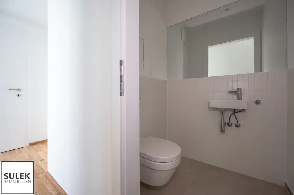 3-Zimmer-Wohnung mieten in Wien – 79,38 m², € 1.899 – Bild 14 von 21