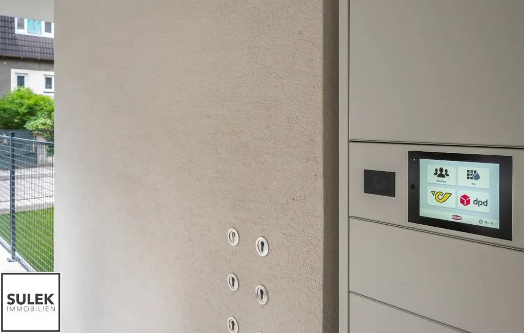 3-Zimmer-Wohnung mieten in Wien – 79,38 m², € 1.899 – Bild 15 von 21