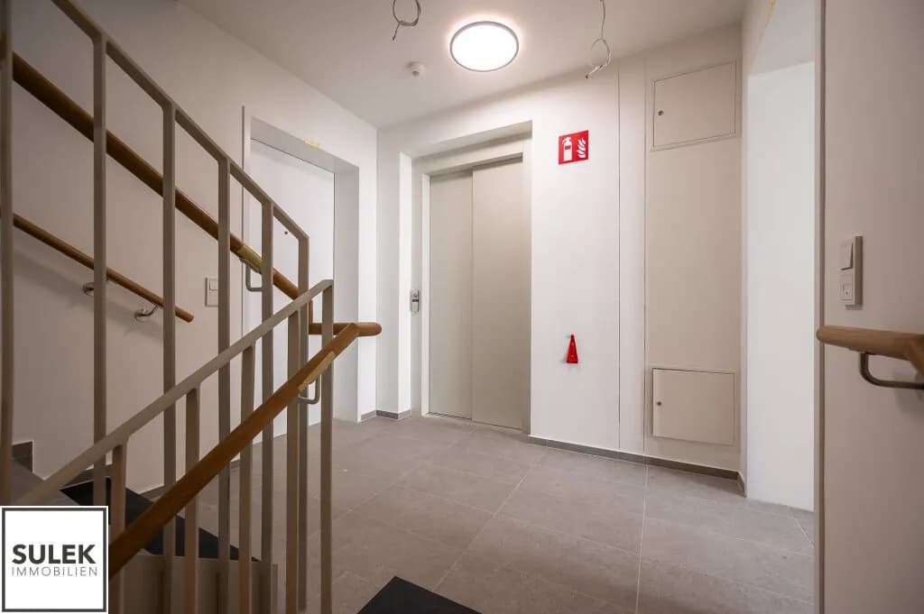 3-Zimmer-Wohnung mieten in Wien – 79,38 m², € 1.899 – Bild 16 von 21