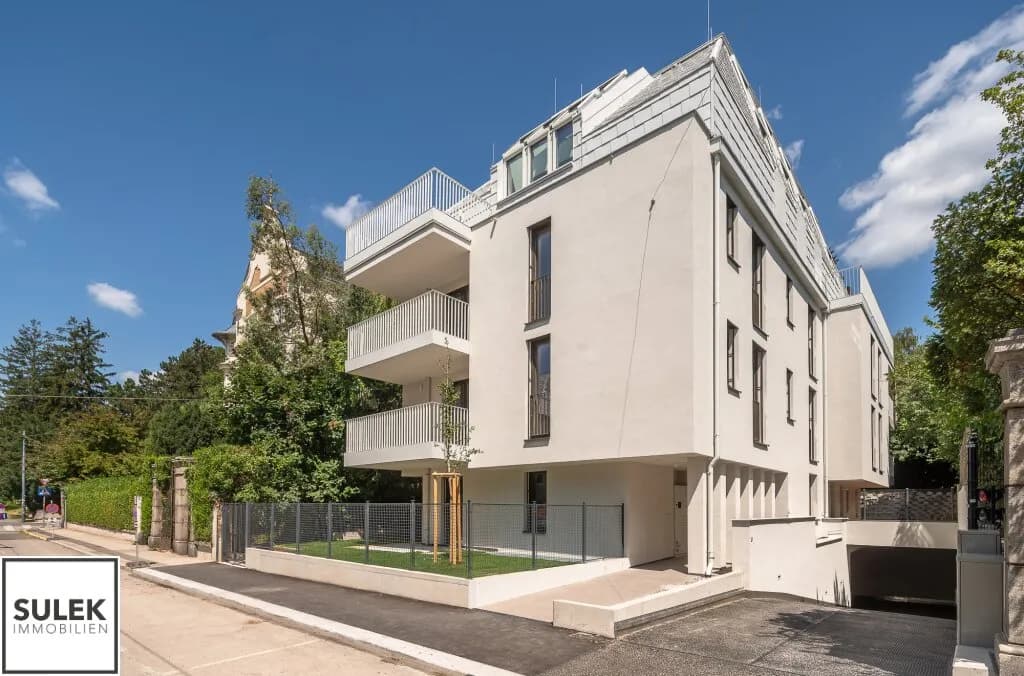 3-Zimmer-Wohnung mieten in Wien – 79,38 m², € 1.899 – Bild 17 von 21