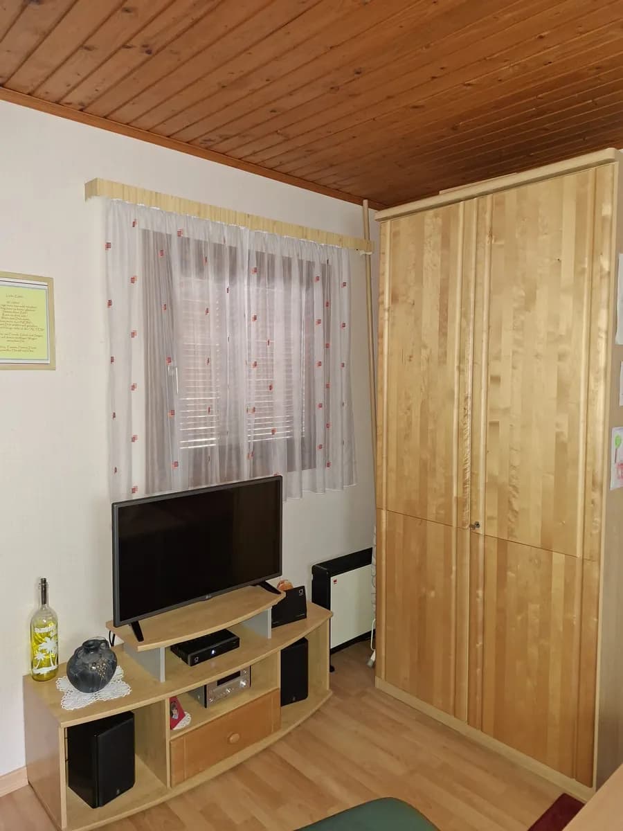 2-Zimmer-Wohnung kaufen in Linz Land – 42 m², € 47.000 – Bild 5 von 21