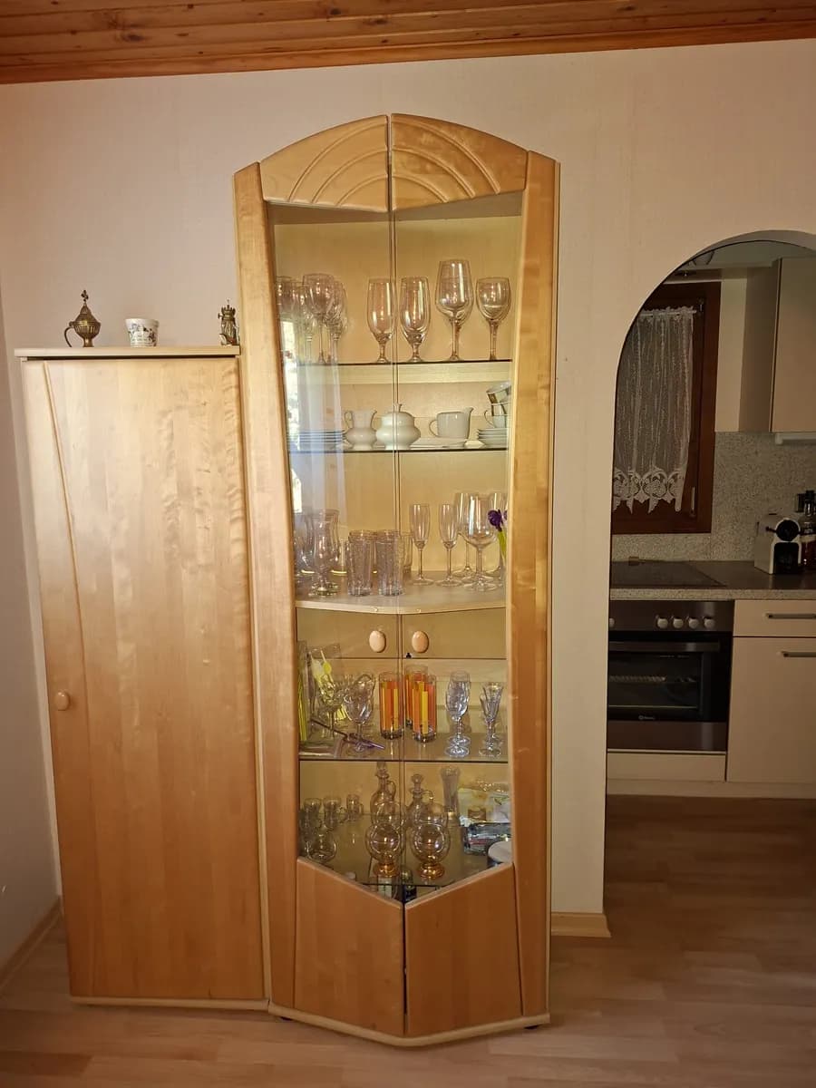 2-Zimmer-Wohnung kaufen in Linz Land – 42 m², € 47.000 – Bild 6 von 21