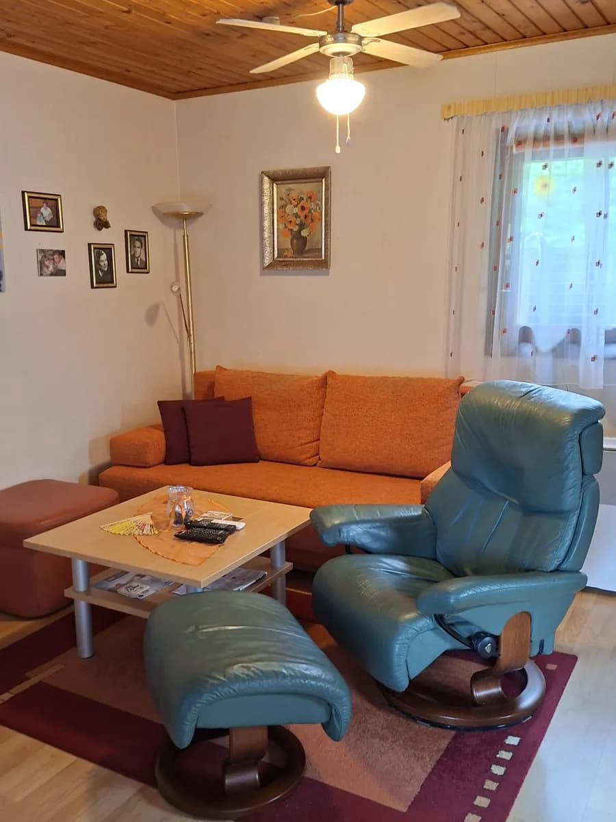 2-Zimmer-Wohnung kaufen in Linz Land – 42 m², € 47.000 – Bild 7 von 21