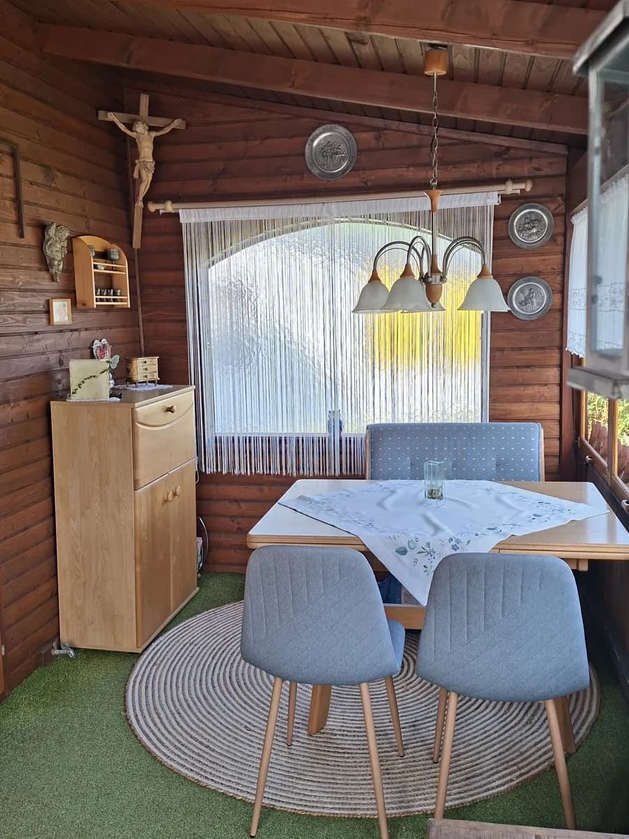 2-Zimmer-Wohnung kaufen in Linz Land – 42 m², € 47.000 – Bild 10 von 21