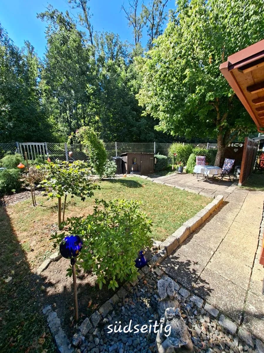 2-Zimmer-Wohnung kaufen in Linz Land – 42 m², € 47.000 – Bild 20 von 21