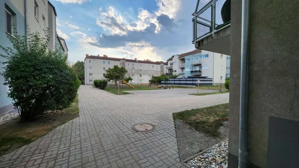 Immobilie mieten in Baden – € 40 – Bild 3 von 4