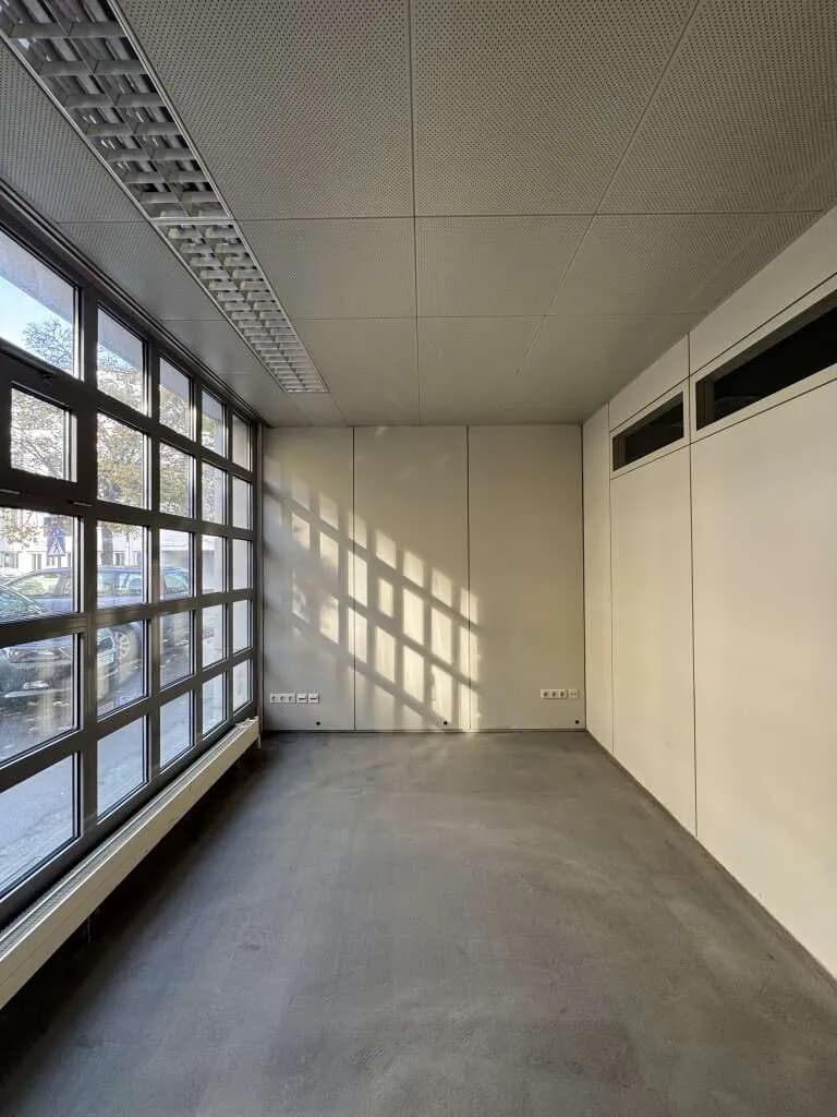 Gewerbeimmobilie mieten in Salzburg Stadt – 230 m², € 3.992 – Bild 8 von 10