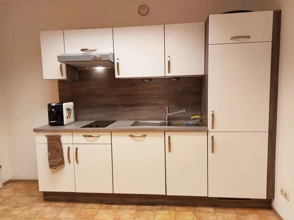 Gewerbeimmobilie mieten in Salzburg Stadt – 230 m², € 3.992 – Bild 9 von 10