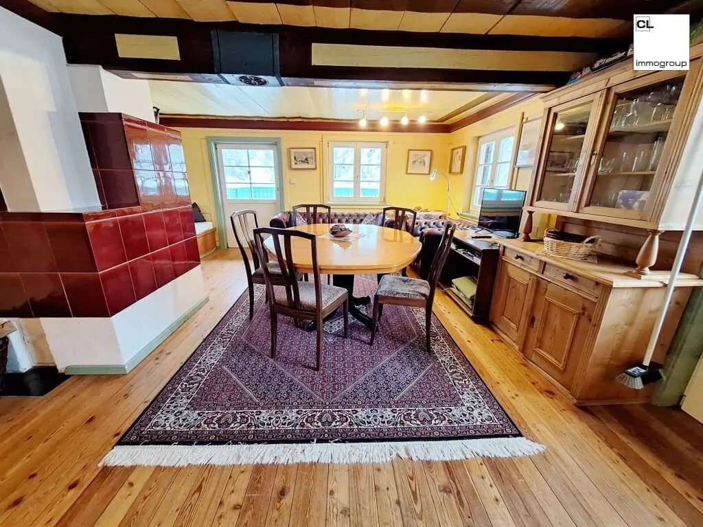 4-Zimmer-Wohnung mieten in Weiz – 150 m² – Bild 11 von 29