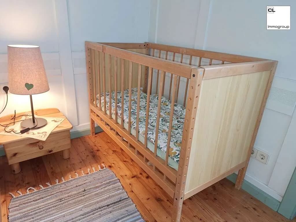 4-Zimmer-Wohnung mieten in Weiz – 150 m² – Bild 19 von 29