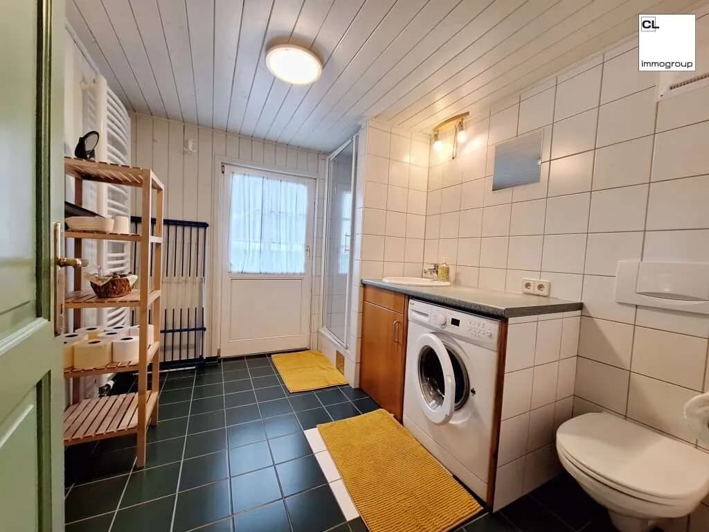 4-Zimmer-Wohnung mieten in Weiz – 150 m² – Bild 22 von 29