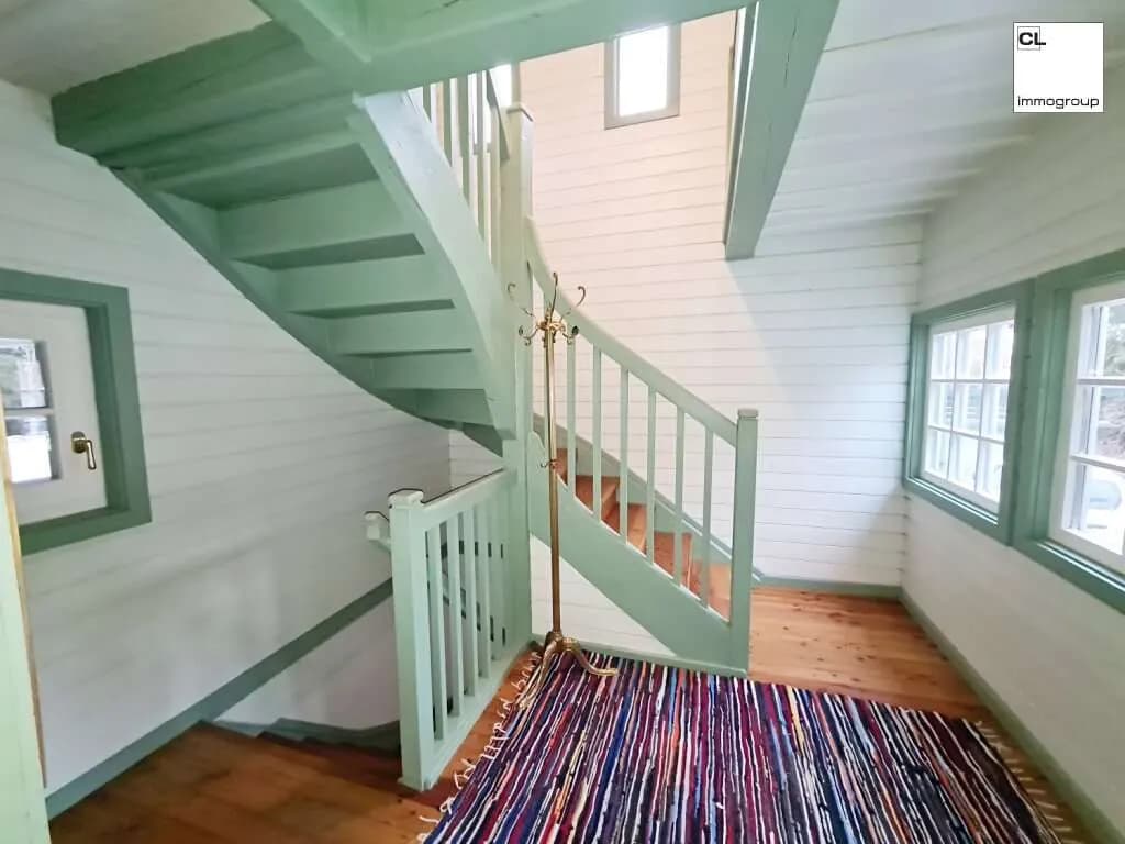 4-Zimmer-Wohnung mieten in Weiz – 150 m² – Bild 23 von 29