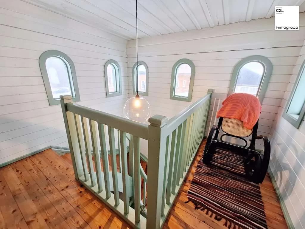 4-Zimmer-Wohnung mieten in Weiz – 150 m² – Bild 24 von 29