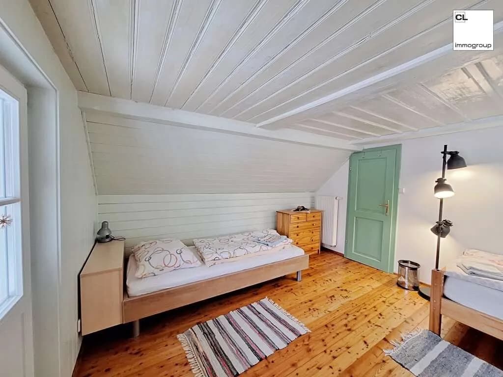 4-Zimmer-Wohnung mieten in Weiz – 150 m² – Bild 26 von 29