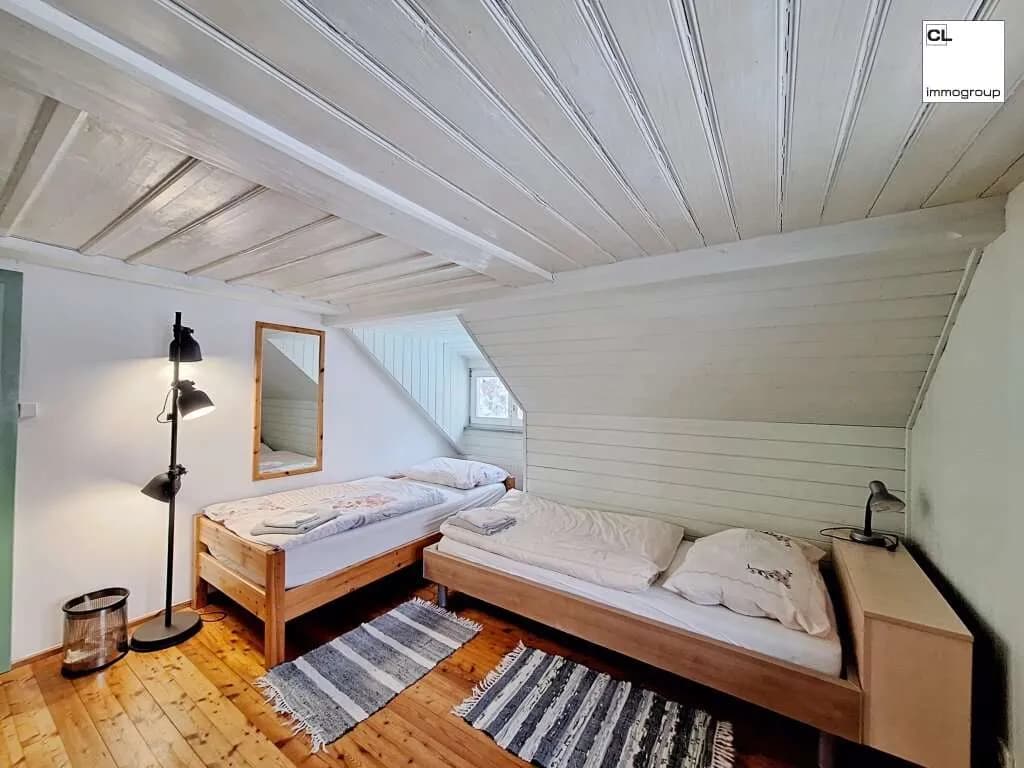 4-Zimmer-Wohnung mieten in Weiz – 150 m² – Bild 27 von 29