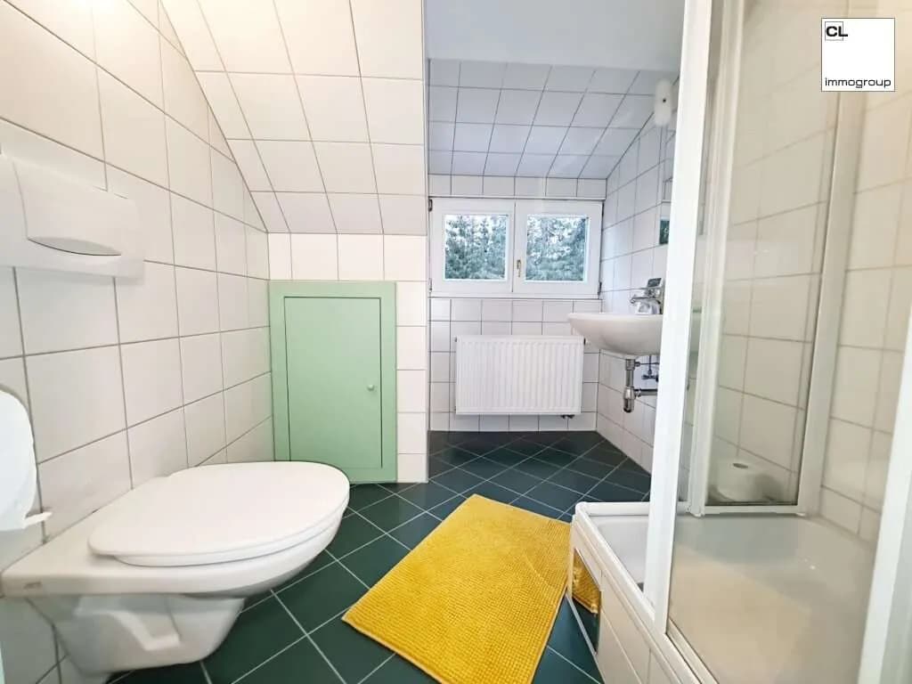 4-Zimmer-Wohnung mieten in Weiz – 150 m² – Bild 28 von 29