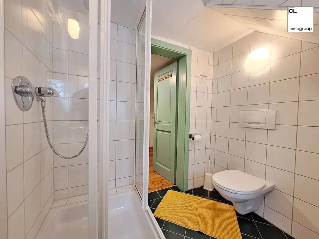 4-Zimmer-Wohnung mieten in Weiz – 150 m² – Bild 29 von 29