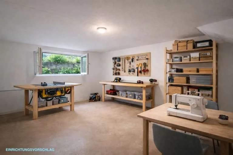 Immobilie kaufen in Innsbruck – 25 m², € 55.000 – Bild 2 von 4