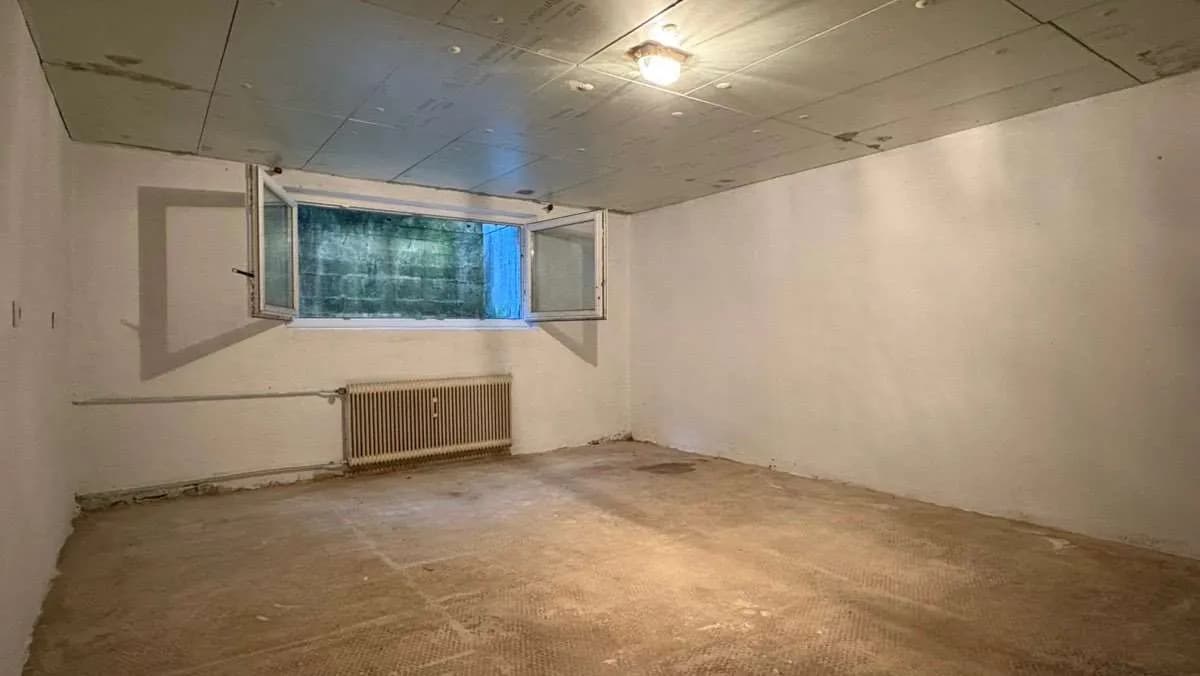 Immobilie kaufen in Innsbruck – 25 m², € 55.000 – Bild 4 von 4