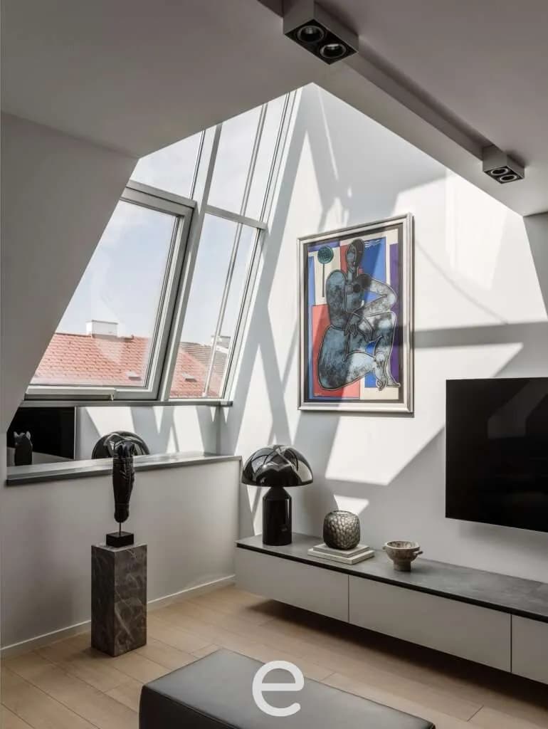 5-Zimmer-Wohnung kaufen in Wien – 177 m², € 1.390.000 – Bild 3 von 22