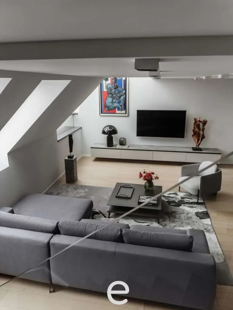 5-Zimmer-Wohnung kaufen in Wien – 177 m², € 1.390.000 – Bild 4 von 22