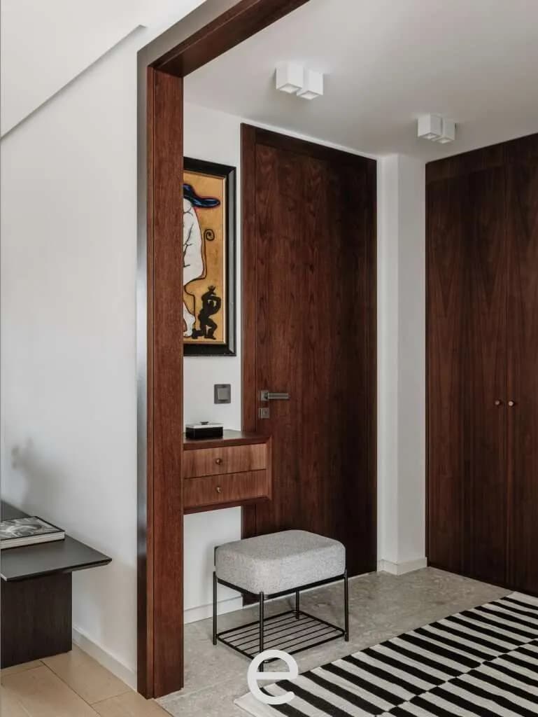 5-Zimmer-Wohnung kaufen in Wien – 177 m², € 1.390.000 – Bild 5 von 22
