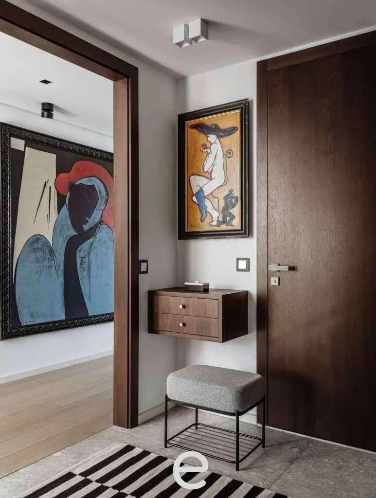 5-Zimmer-Wohnung kaufen in Wien – 177 m², € 1.390.000 – Bild 6 von 22