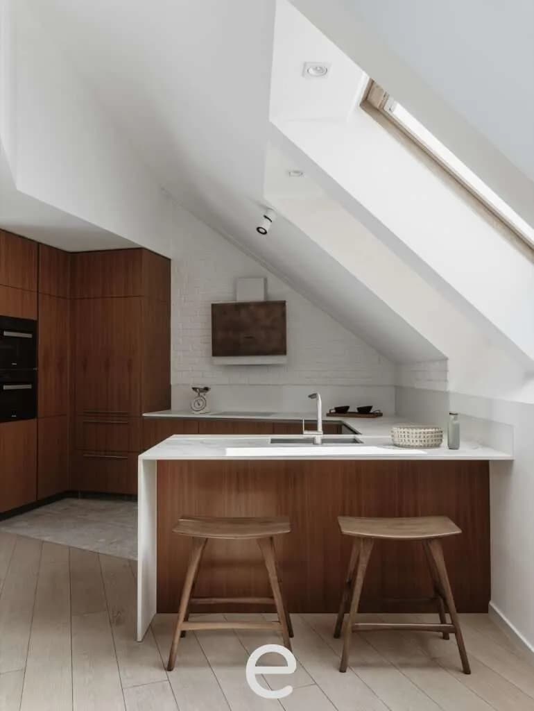 5-Zimmer-Wohnung kaufen in Wien – 177 m², € 1.390.000 – Bild 8 von 22