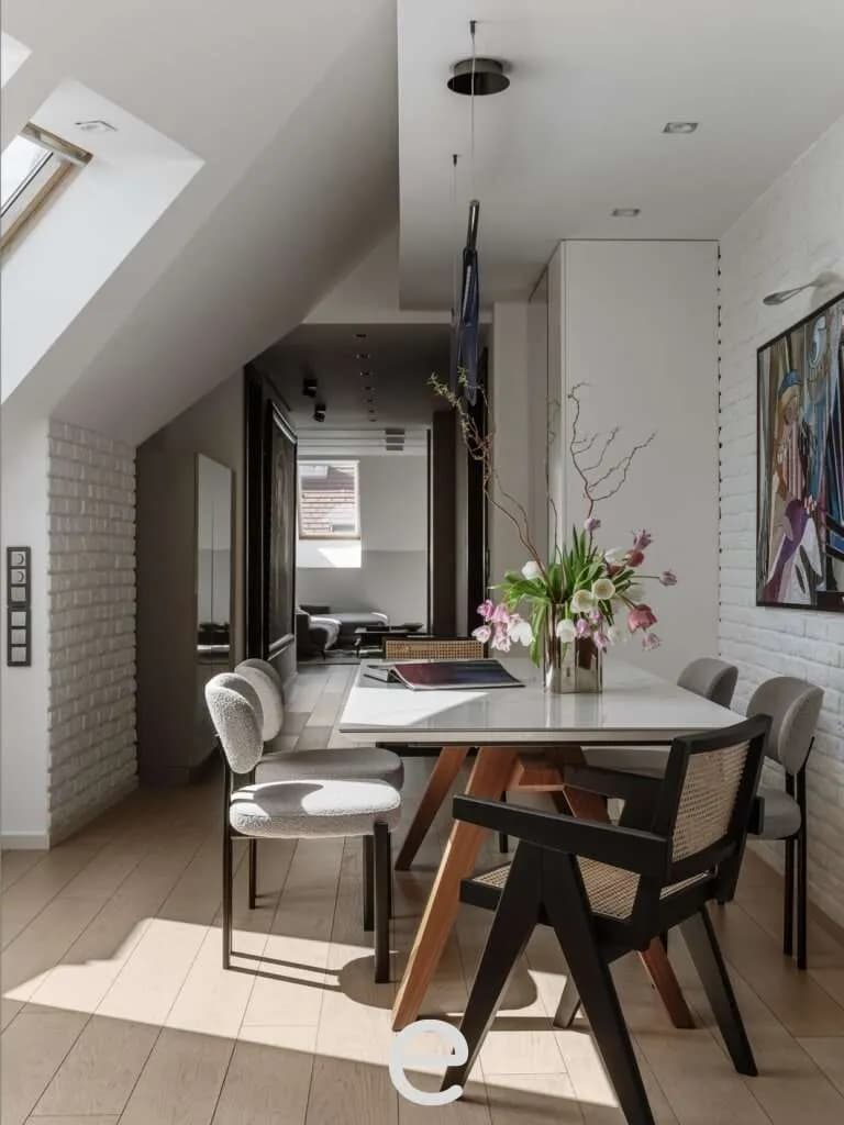 5-Zimmer-Wohnung kaufen in Wien – 177 m², € 1.390.000 – Bild 9 von 22