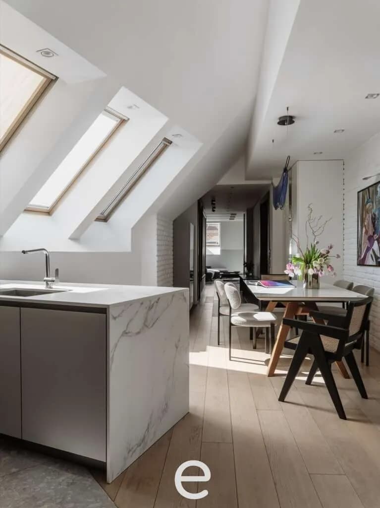 5-Zimmer-Wohnung kaufen in Wien – 177 m², € 1.390.000 – Bild 10 von 22