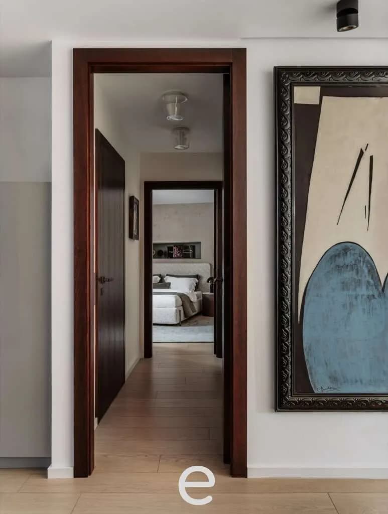 5-Zimmer-Wohnung kaufen in Wien – 177 m², € 1.390.000 – Bild 11 von 22