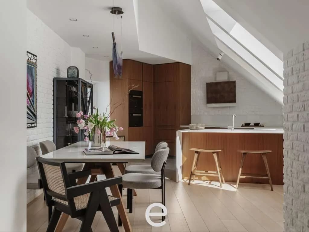 5-Zimmer-Wohnung kaufen in Wien – 177 m², € 1.390.000 – Bild 12 von 22