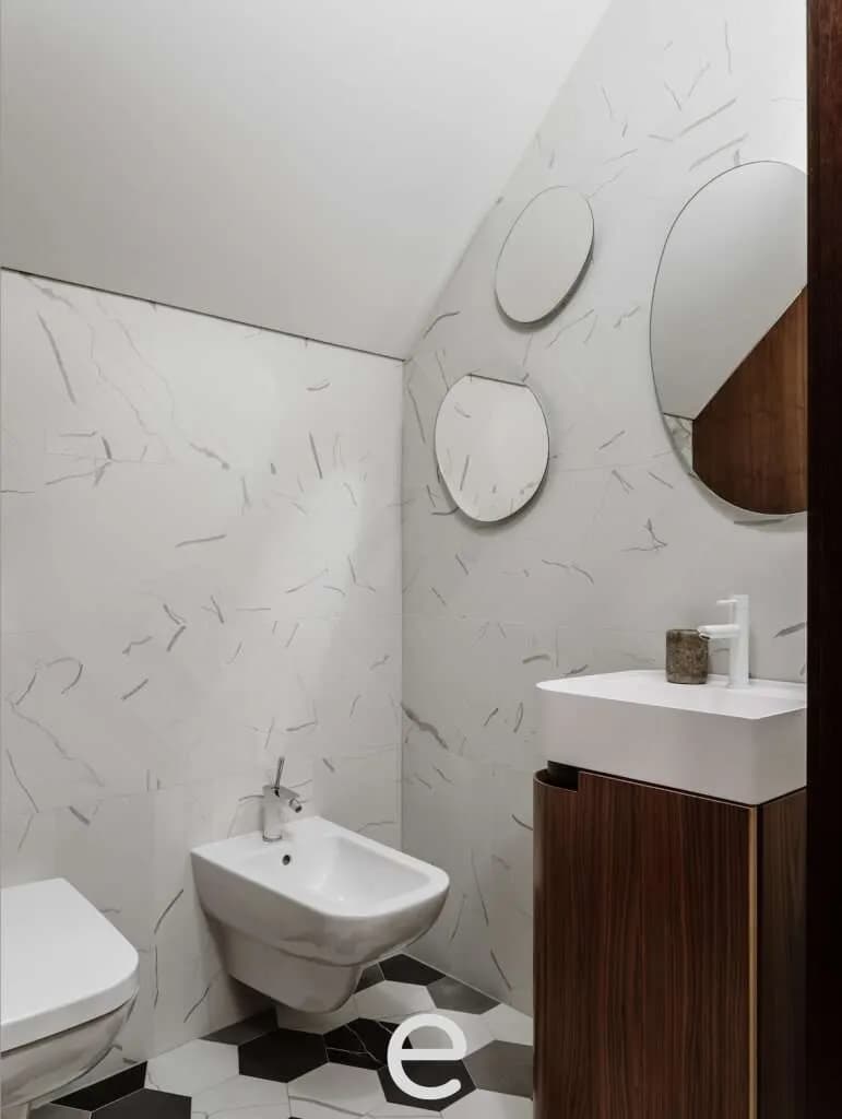 5-Zimmer-Wohnung kaufen in Wien – 177 m², € 1.390.000 – Bild 13 von 22