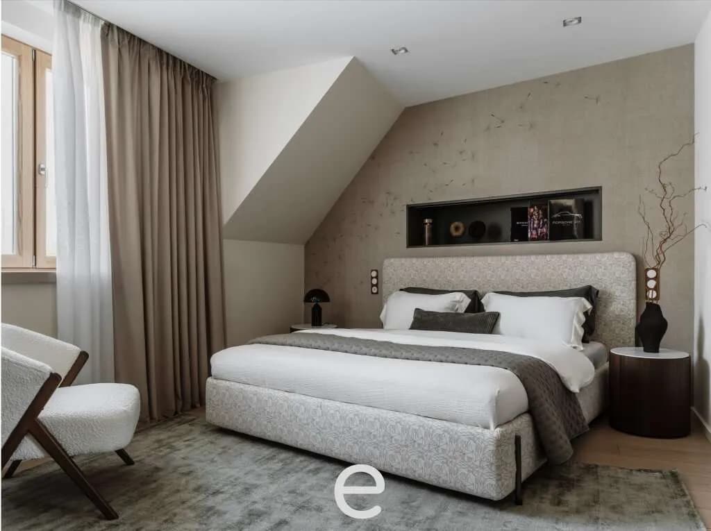 5-Zimmer-Wohnung kaufen in Wien – 177 m², € 1.390.000 – Bild 14 von 22