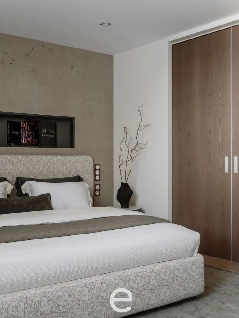 5-Zimmer-Wohnung kaufen in Wien – 177 m², € 1.390.000 – Bild 15 von 22