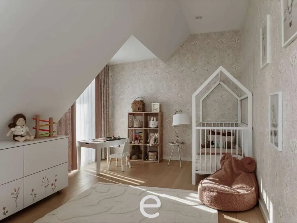 5-Zimmer-Wohnung kaufen in Wien – 177 m², € 1.390.000 – Bild 16 von 22