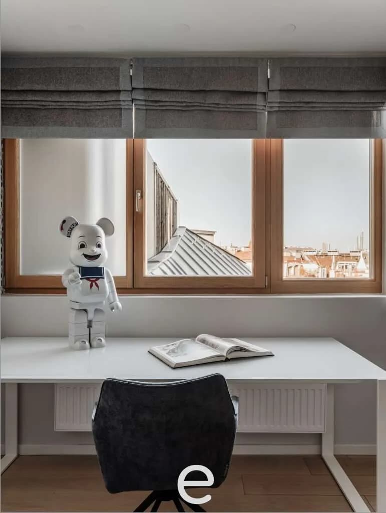 5-Zimmer-Wohnung kaufen in Wien – 177 m², € 1.390.000 – Bild 17 von 22