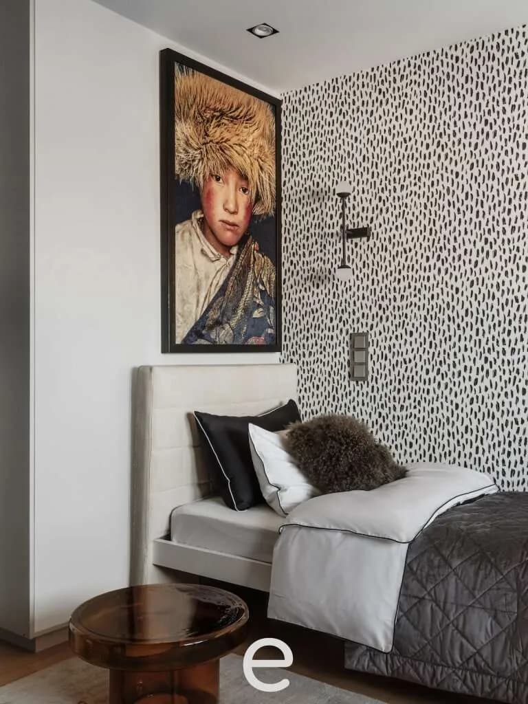 5-Zimmer-Wohnung kaufen in Wien – 177 m², € 1.390.000 – Bild 18 von 22