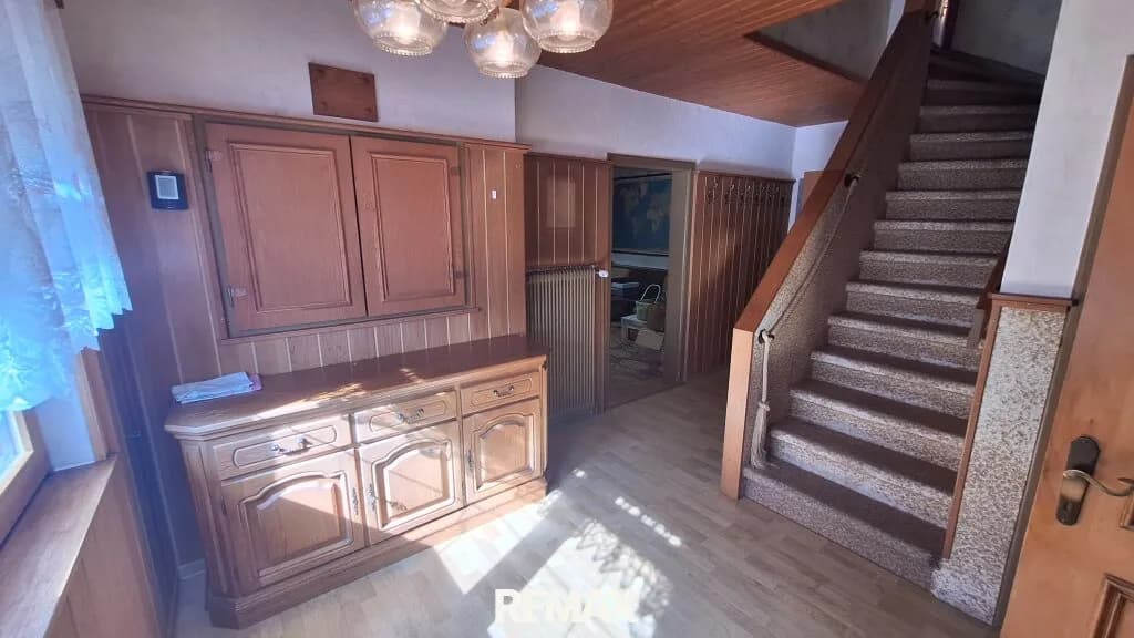 4-Zimmer-Haus kaufen in Lilienfeld – 153 m², € 198.000 – Bild 7 von 25