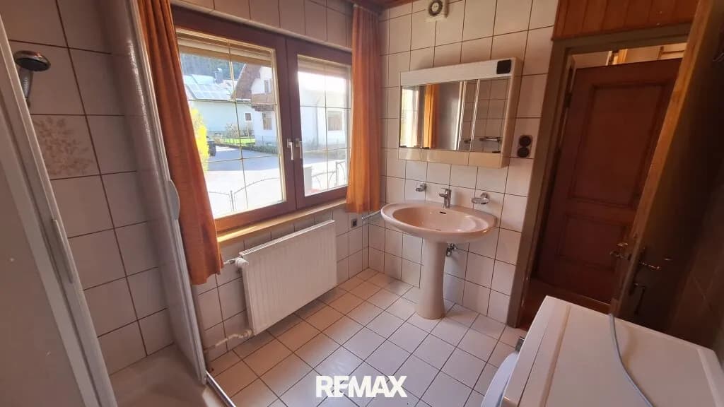 4-Zimmer-Haus kaufen in Lilienfeld – 153 m², € 198.000 – Bild 8 von 25