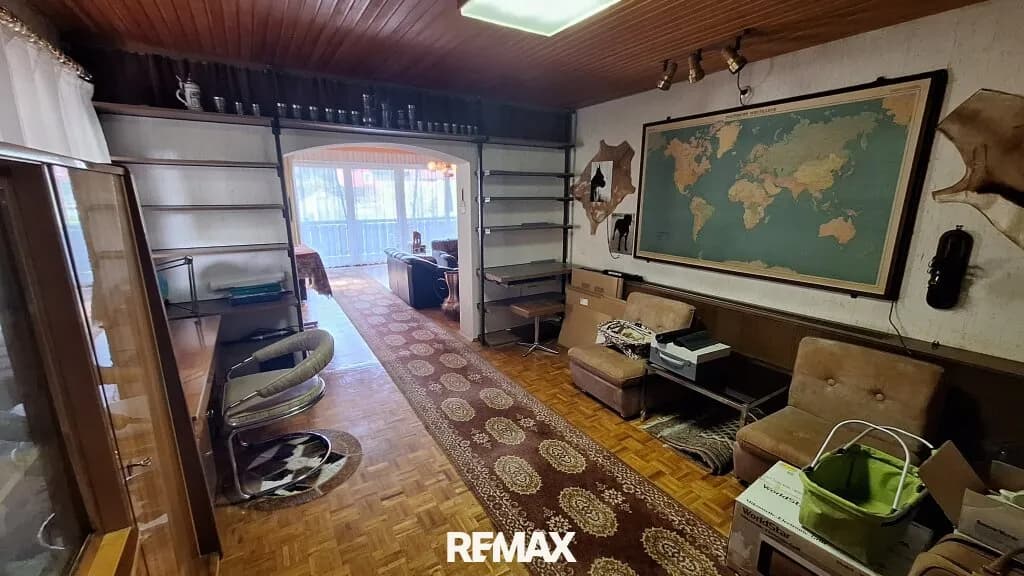 4-Zimmer-Haus kaufen in Lilienfeld – 153 m², € 198.000 – Bild 10 von 25