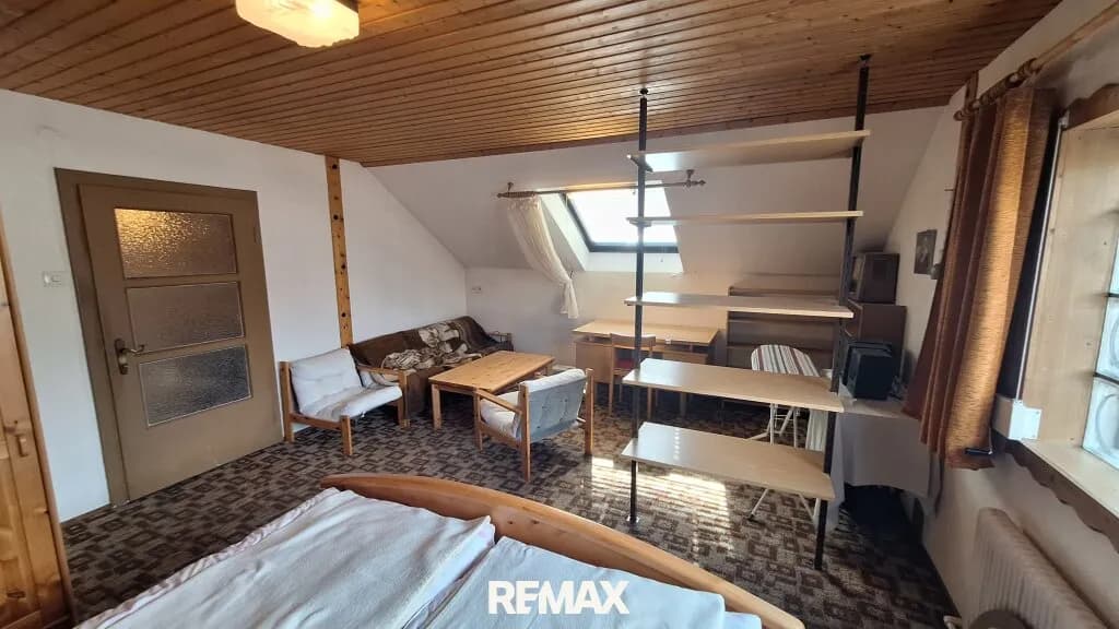 4-Zimmer-Haus kaufen in Lilienfeld – 153 m², € 198.000 – Bild 11 von 25