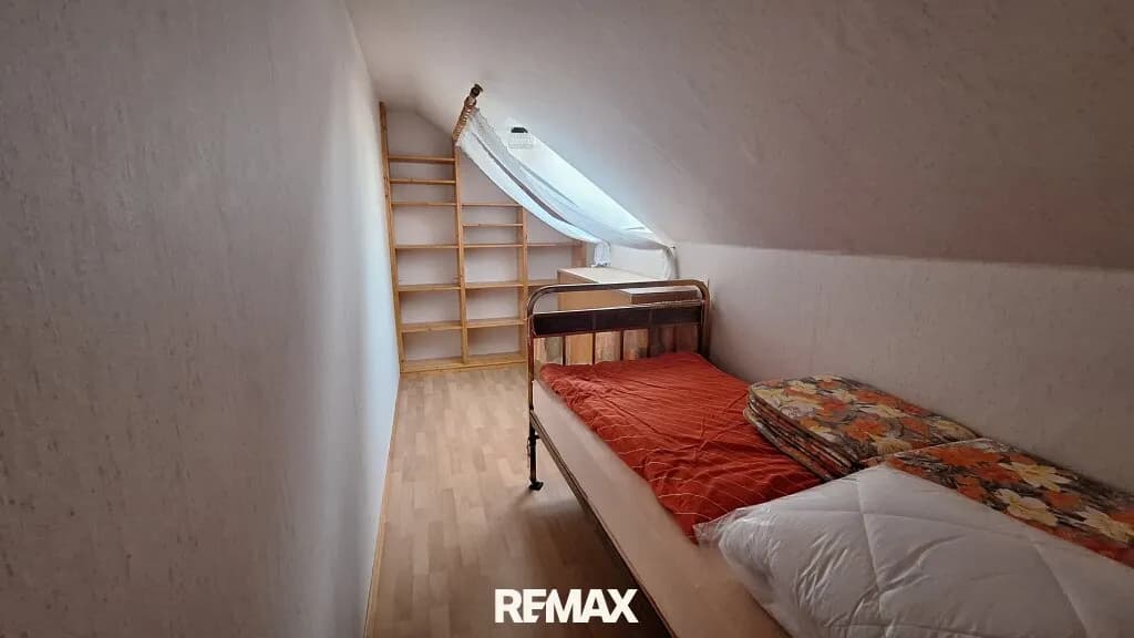 4-Zimmer-Haus kaufen in Lilienfeld – 153 m², € 198.000 – Bild 12 von 25