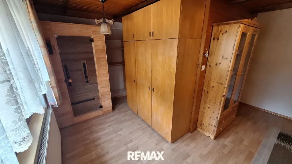 4-Zimmer-Haus kaufen in Lilienfeld – 153 m², € 198.000 – Bild 13 von 25