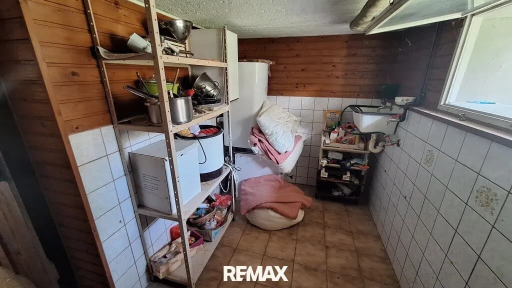 4-Zimmer-Haus kaufen in Lilienfeld – 153 m², € 198.000 – Bild 15 von 25